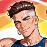 johnnygayzmonic's Avatar